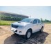 2013 ຂາຍລົດ Toyota Vigo Champ 